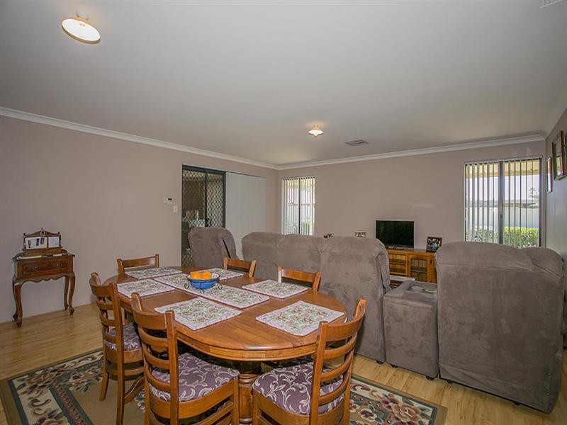 15 Citriadora Avenue, High Wycombe WA 6057