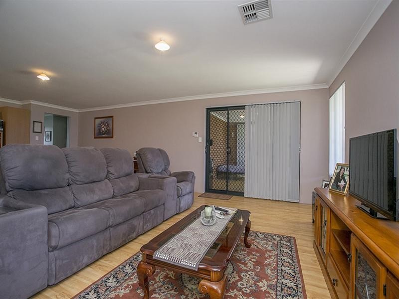 15 Citriadora Avenue, High Wycombe WA 6057