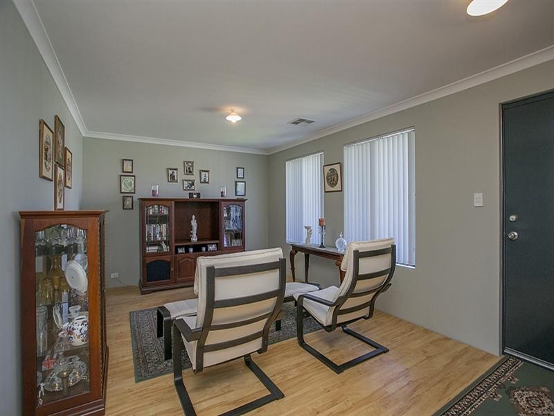 15 Citriadora Avenue, High Wycombe WA 6057