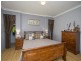 15 Citriadora Avenue, High Wycombe WA 6057