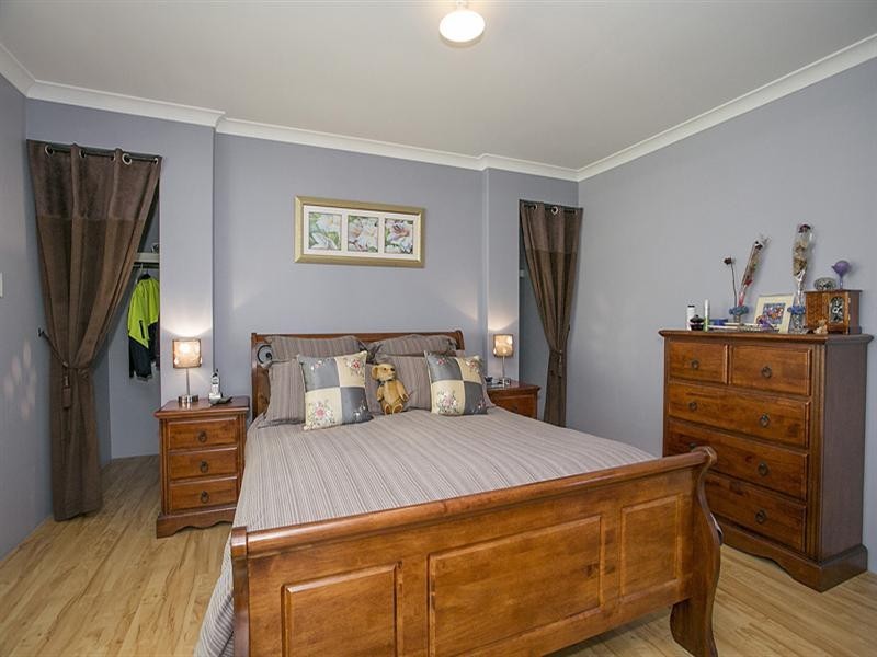 15 Citriadora Avenue, High Wycombe WA 6057