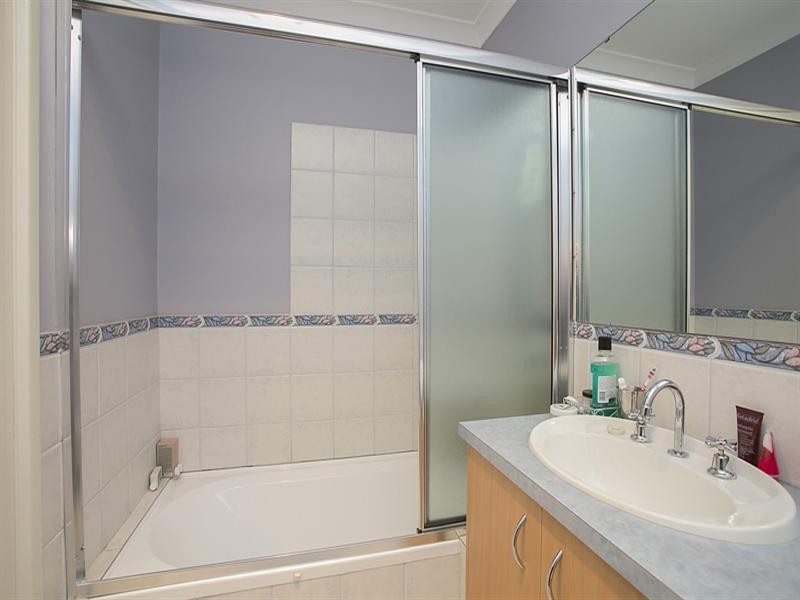 15 Citriadora Avenue, High Wycombe WA 6057