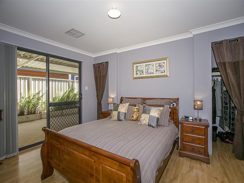 15 Citriadora Avenue, High Wycombe WA 6057