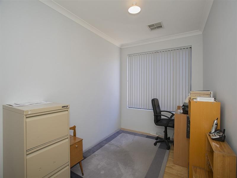 15 Citriadora Avenue, High Wycombe WA 6057