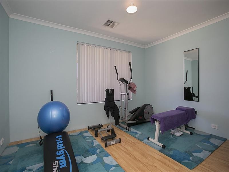 15 Citriadora Avenue, High Wycombe WA 6057