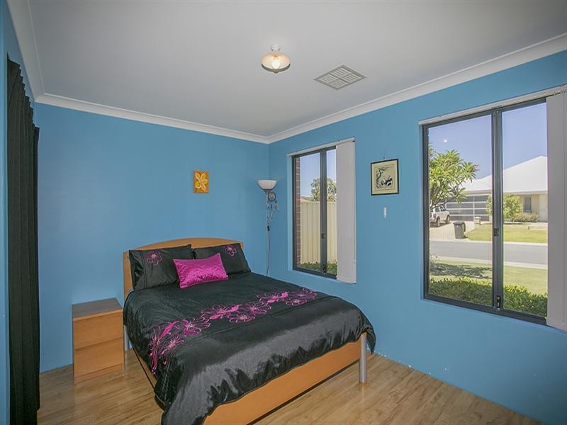 15 Citriadora Avenue, High Wycombe WA 6057