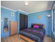 15 Citriadora Avenue, High Wycombe WA 6057