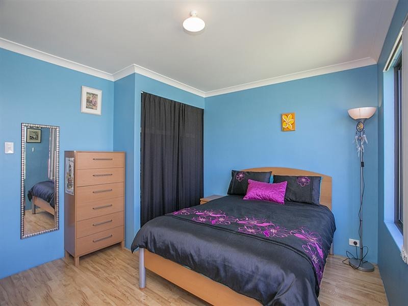 15 Citriadora Avenue, High Wycombe WA 6057