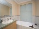 15 Citriadora Avenue, High Wycombe WA 6057