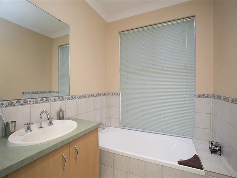 15 Citriadora Avenue, High Wycombe WA 6057