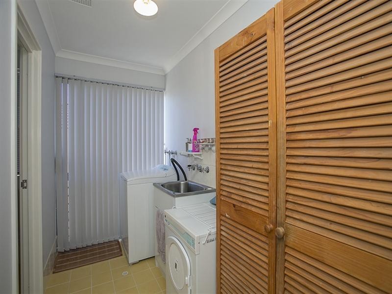 15 Citriadora Avenue, High Wycombe WA 6057