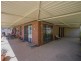 15 Citriadora Avenue, High Wycombe WA 6057