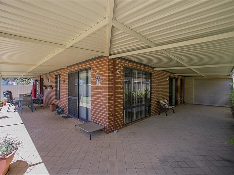15 Citriadora Avenue, High Wycombe WA 6057