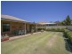 15 Citriadora Avenue, High Wycombe WA 6057