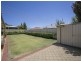 15 Citriadora Avenue, High Wycombe WA 6057