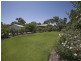 30 Parke Road, Gooseberry Hill WA 6076