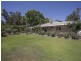 30 Parke Road, Gooseberry Hill WA 6076