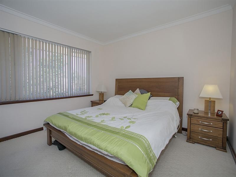 30 Parke Road, Gooseberry Hill WA 6076