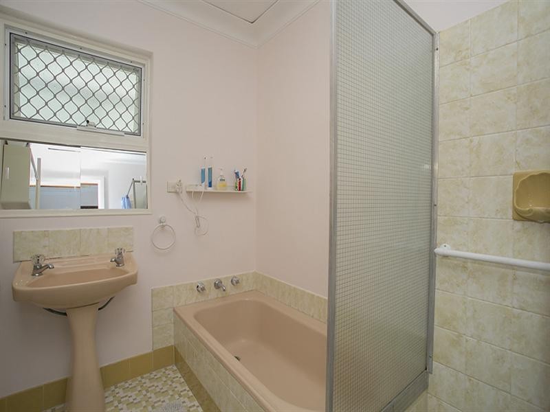 30 Parke Road, Gooseberry Hill WA 6076