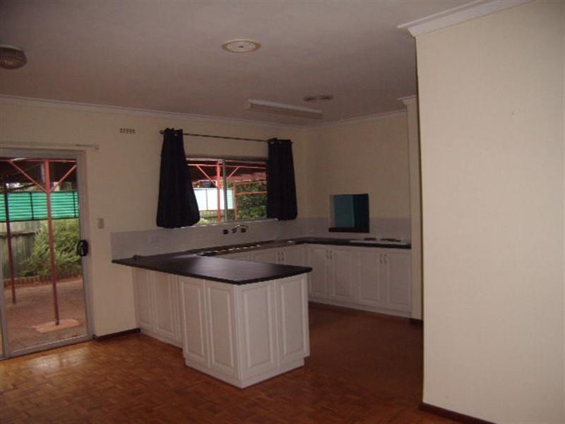 34 Anne Avenue, Walliston WA 6076