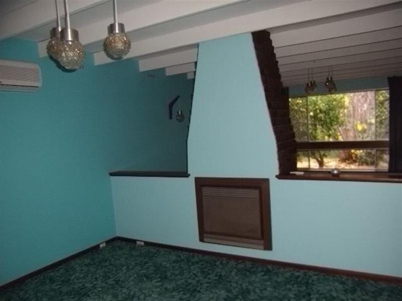 34 Anne Avenue, Walliston WA 6076