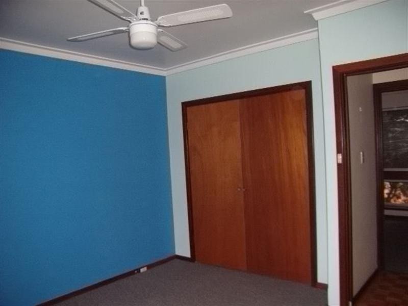 34 Anne Avenue, Walliston WA 6076