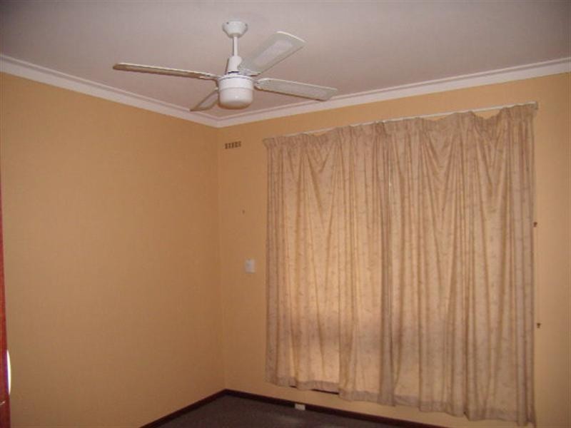 34 Anne Avenue, Walliston WA 6076