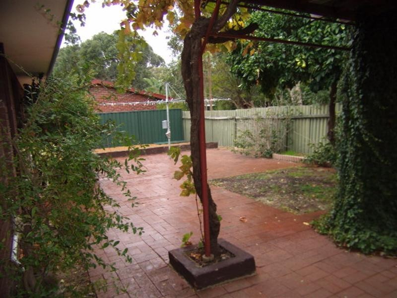 34 Anne Avenue, Walliston WA 6076