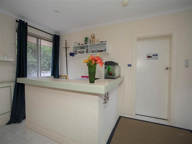 2 Karu Road, Kalamunda WA 6076