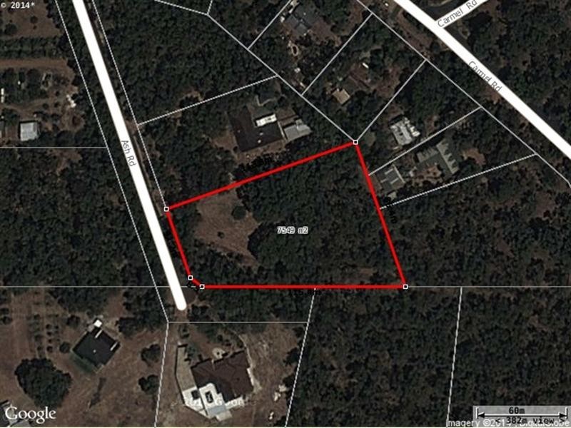 57 Ash Road, Carmel WA 6076