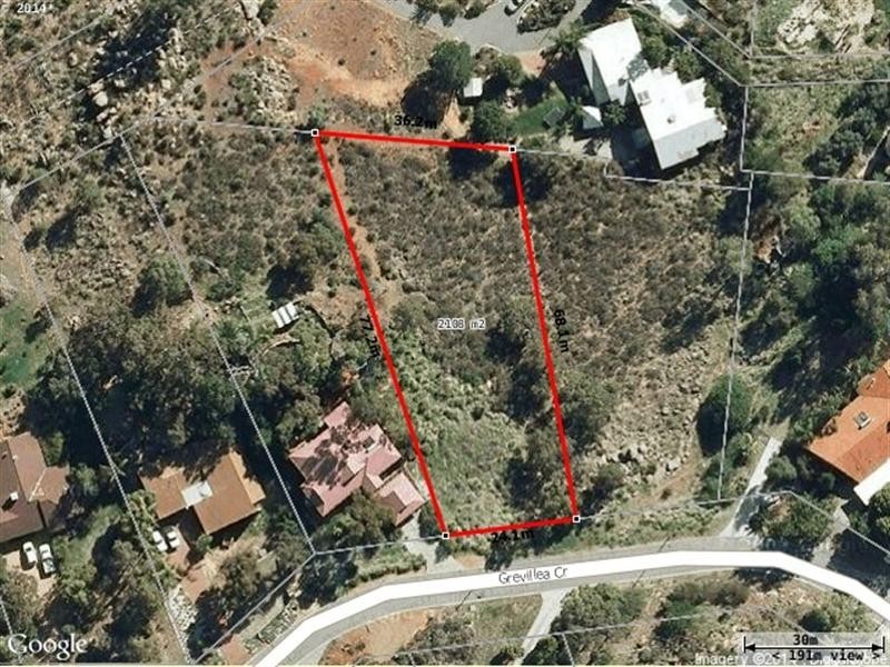 10 Grevillea Road, Swan View WA 6056