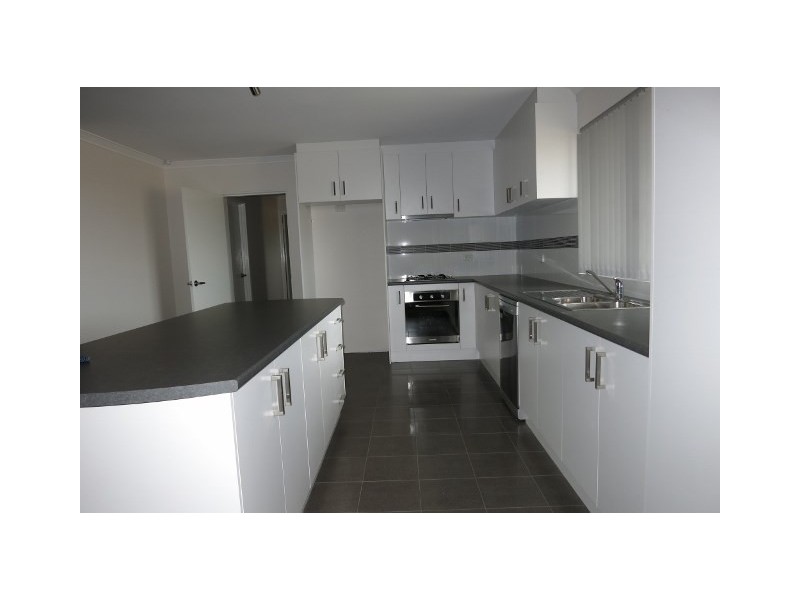 262 Grove Road, Lesmurdie WA 6076