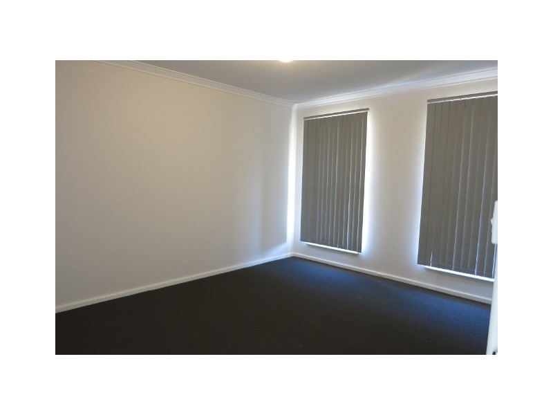 262 Grove Road, Lesmurdie WA 6076