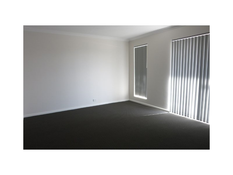 262 Grove Road, Lesmurdie WA 6076