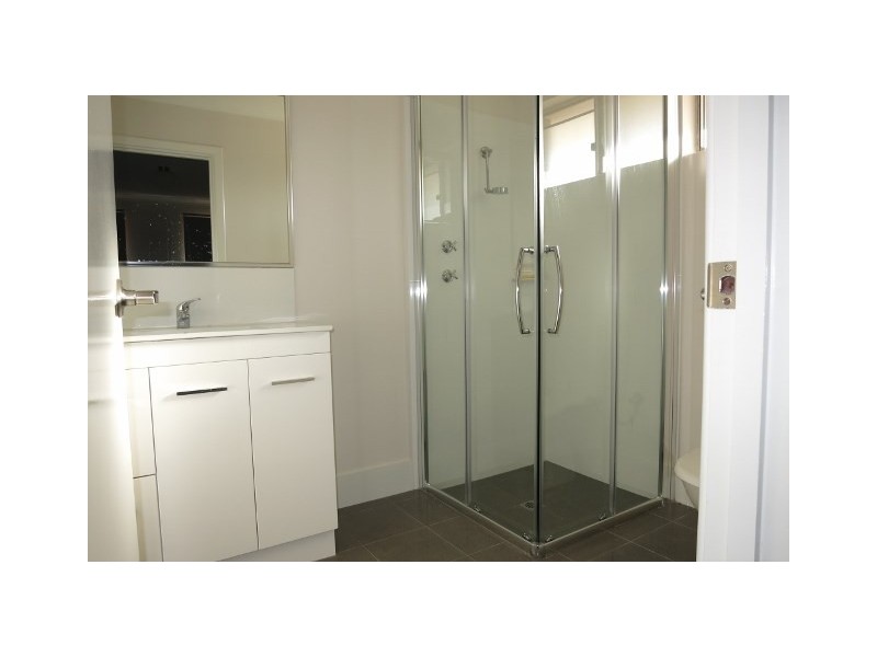 262 Grove Road, Lesmurdie WA 6076