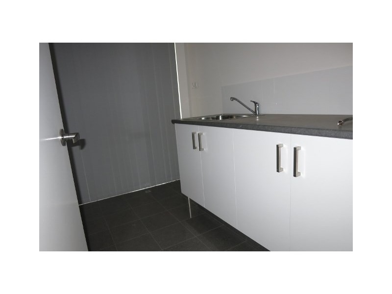 262 Grove Road, Lesmurdie WA 6076