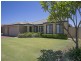 15 Citriadora Avenue, High Wycombe WA 6057