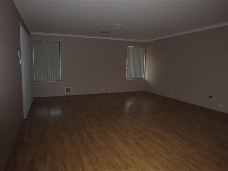 15 Citriadora Avenue, High Wycombe WA 6057