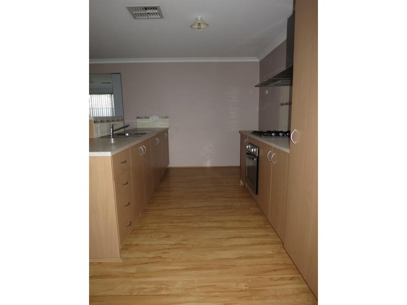 15 Citriadora Avenue, High Wycombe WA 6057