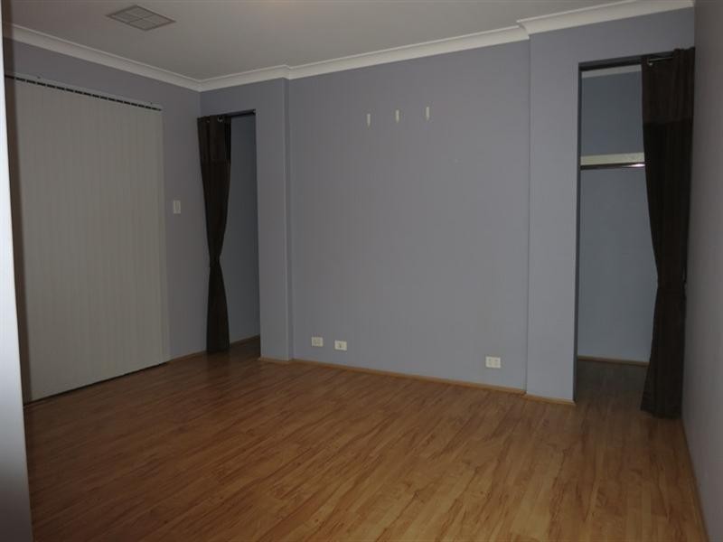 15 Citriadora Avenue, High Wycombe WA 6057