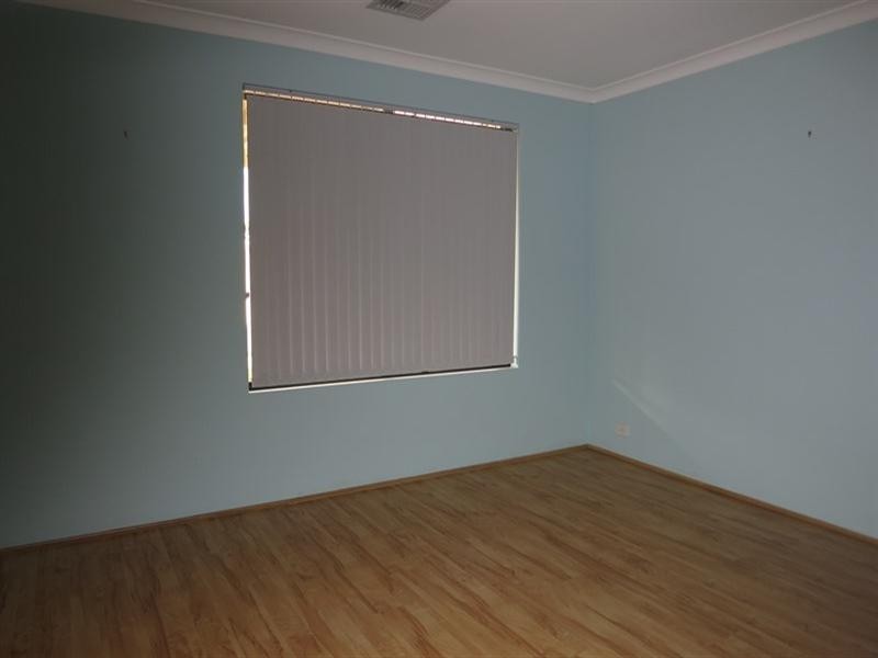 15 Citriadora Avenue, High Wycombe WA 6057