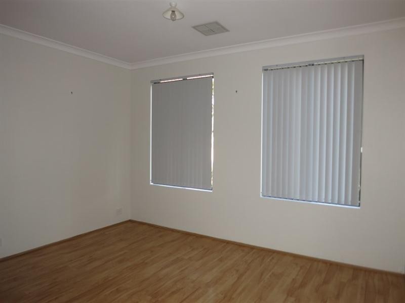 15 Citriadora Avenue, High Wycombe WA 6057