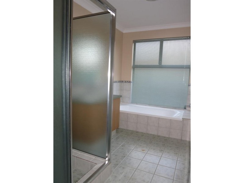 15 Citriadora Avenue, High Wycombe WA 6057