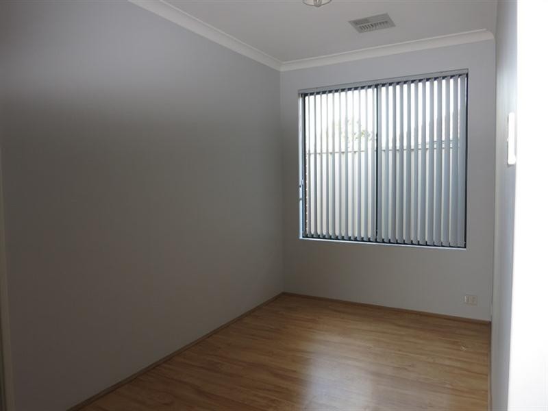 15 Citriadora Avenue, High Wycombe WA 6057