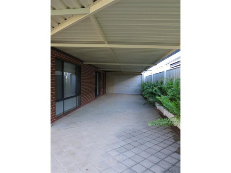 15 Citriadora Avenue, High Wycombe WA 6057