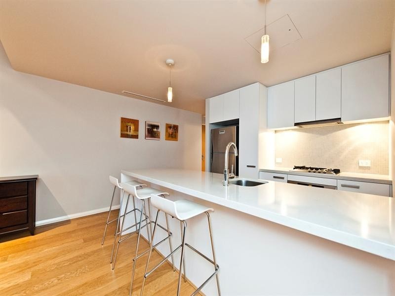 6G/1303 Hay Street, West Perth WA 6005