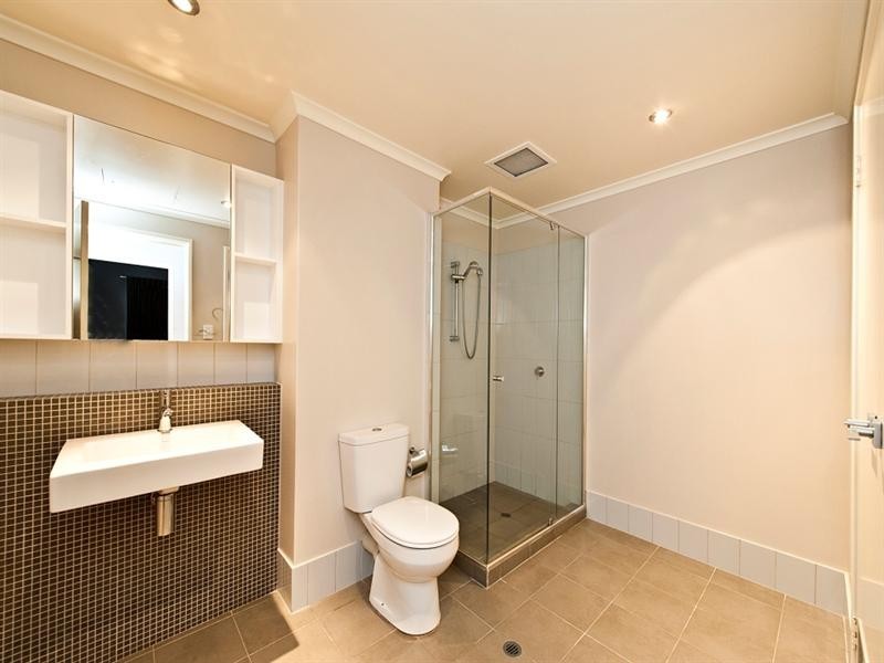 6G/1303 Hay Street, West Perth WA 6005