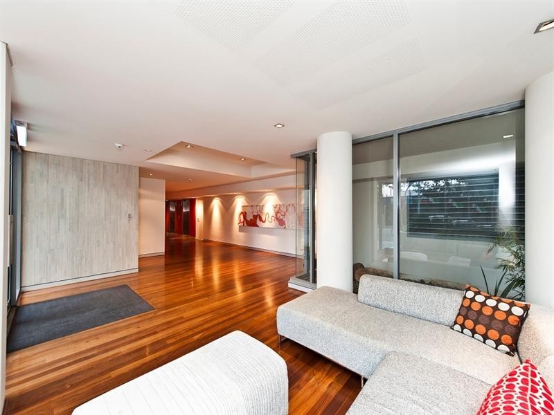 6G/1303 Hay Street, West Perth WA 6005