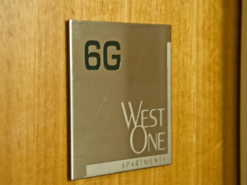 6G/1303 Hay Street, West Perth WA 6005