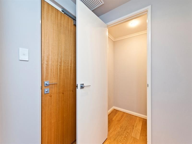 6G/1303 Hay Street, West Perth WA 6005